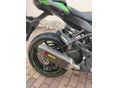 KAWASAKI Z 1000 SX 2017/5 - 4