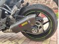 KAWASAKI Z 1000 SX 2017/5 - 5