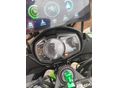 KAWASAKI Z 1000 SX 2017/5 - 6