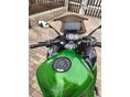 KAWASAKI Z 1000 SX 2017/5 - 7