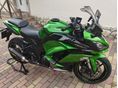 KAWASAKI Z 1000 SX 2017/5 - 8