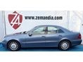 MERCEDES-BENZ E 220 2003/7 - 3