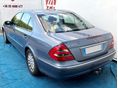 MERCEDES-BENZ E 220 2003/7 - 4