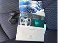 MERCEDES-BENZ E 220 2003/7 - 26