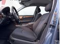 MERCEDES-BENZ E 220 2003/7 - 5