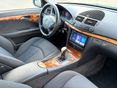 MERCEDES-BENZ E 220 2003/7 - 7