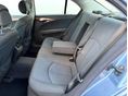 MERCEDES-BENZ E 220 2003/7 - 8