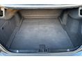 MERCEDES-BENZ E 220 2003/7 - 9
