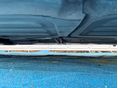 MERCEDES-BENZ E 220 2003/7 - 13