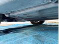 MERCEDES-BENZ E 220 2003/7 - 14