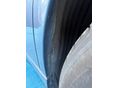 MERCEDES-BENZ E 220 2003/7 - 15