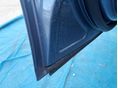 MERCEDES-BENZ E 220 2003/7 - 16