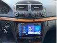 MERCEDES-BENZ E 220 2003/7 - 17