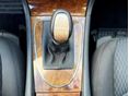 MERCEDES-BENZ E 220 2003/7 - 18
