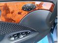 MERCEDES-BENZ E 220 2003/7 - 20