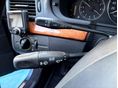 MERCEDES-BENZ E 220 2003/7 - 21