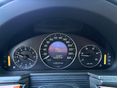 MERCEDES-BENZ E 220 2003/7 - 22
