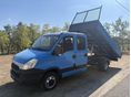 IVECO DAILY 2013/7 - 1