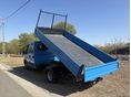 IVECO DAILY 2013/7 - 3