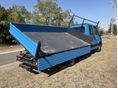 IVECO DAILY 2013/7 - 4