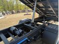 IVECO DAILY 2013/7 - 5
