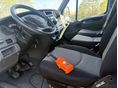 IVECO DAILY 2013/7 - 6
