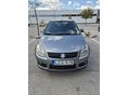 SUZUKI SX4 2008/5 - 1