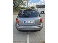 SUZUKI SX4 2008/5 - 3