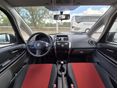 SUZUKI SX4 2008/5 - 4