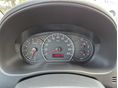 SUZUKI SX4 2008/5 - 5