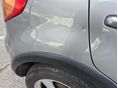 SUZUKI SX4 2008/5 - 8