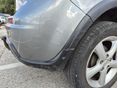 SUZUKI SX4 2008/5 - 9