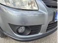 SUZUKI SX4 2008/5 - 11