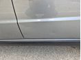 SUZUKI SX4 2008/5 - 12