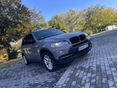BMW X5 2009 - 1