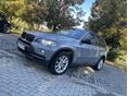 BMW X5 2009 - 2