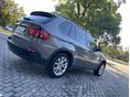 BMW X5 2009 - 3