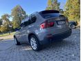 BMW X5 2009 - 4