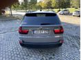 BMW X5 2009 - 5