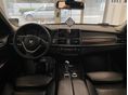 BMW X5 2009 - 6