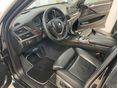 BMW X5 2009 - 7