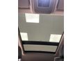 BMW X5 2009 - 8