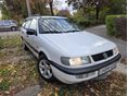 VOLKSWAGEN PASSAT IV 1995/5 - 1
