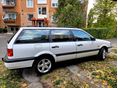VOLKSWAGEN PASSAT IV 1995/5 - 2