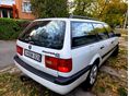 VOLKSWAGEN PASSAT IV 1995/5 - 3