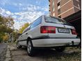 VOLKSWAGEN PASSAT IV 1995/5 - 4