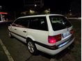 VOLKSWAGEN PASSAT IV 1995/5 - 5
