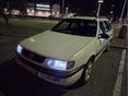 VOLKSWAGEN PASSAT IV 1995/5 - 6