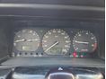 VOLKSWAGEN PASSAT IV 1995/5 - 7