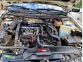 VOLKSWAGEN PASSAT IV 1995/5 - 8